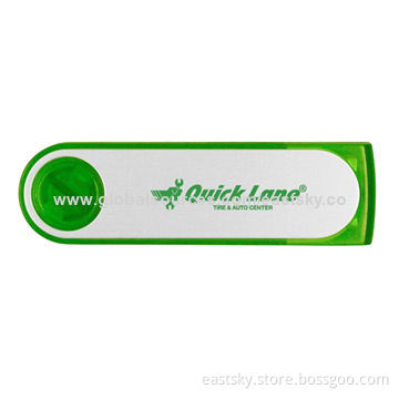 Swivel Style USB Drive, Wholesale, Capless Swivel Twist, Two-year WarrantyNew